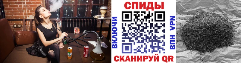 БУТИРАТ жидкий экстази  darknet клад  Старая Купавна 