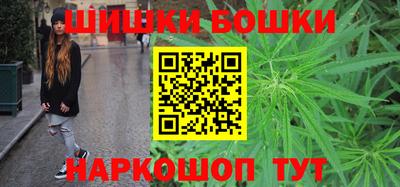 индика Балашиха