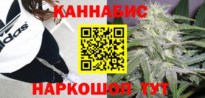 ПСИЛОЦИБИНОВЫЕ ГРИБЫ Кинель