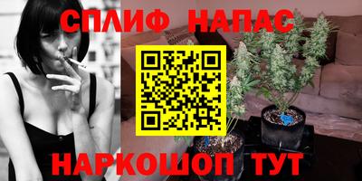 синтетический гашиш Кингисепп