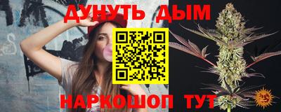 индика Балашиха