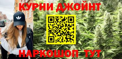 ПСИЛОЦИБИНОВЫЕ ГРИБЫ Кинель