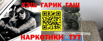 индика Балашиха