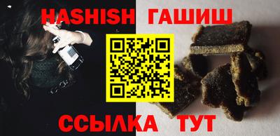 индика Балашиха