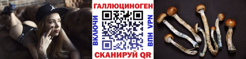 Галлюциногенные грибы ЛСД  купить наркотик  Старая Купавна 